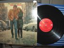 Bob Dylan The Freewheelin' Bob Dylan 1st mono pressing 2 eye CL 1986 VG+ VINYL