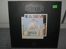 Doppel-LP Led Zeppelin 