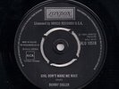 NORTHERN SOUL 7