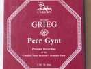 Barclay-Crocker Grieg Peer Gynt Complete LSO Dreier 7
