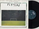 LP Old And New Dreams - Playing ECM 1205..DON CHERRY...NM