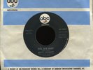 BETTY EVERETT Bye Bye Baby on ABC Northern Soul 45 Hear