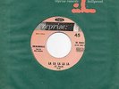 THE BLENDELLS La La La La La SP 45 T 7' R&B Rock Freakbeat 1964