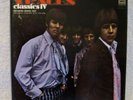 TRACES - CLASSICS IV - FEATURING DENNIS YOST - REEL TO REEL TAPE 3-3/4 IPS