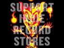 Insane Clown Posse - The Amazing Jeckel Brothers RSD 2018 2x Vinyl LP PREORDER