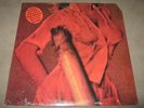 SADAO WATANABE Autumn Blow f/ Lee Ritenour RARE SEALED New Vinyl LP 1977 IC 6064