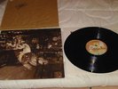 LED ZEPPELIN  in through the out door  Lp+Ois+Breadpaper  Swan-Song   nearest MI