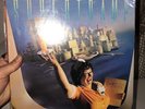 Supertramp- Breakfast In America MFSL Original Master Recordings