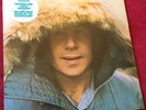PAUL SIMON - Paul Simon - LP 1972 Columbia KC-30750 Original STILL SEALED
