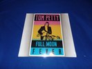 Tom Petty - Full Moon Fever - 180 Gram Vinyl LP - NEW & Sealed  180g