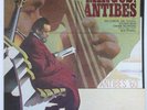 Charlie Mingus at Antibes on Atlantic - Japan 2LP NM