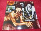 J208   Bowie ?– Diamond Dogs  LP  1980  GER  CL 13889  TOC