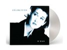 Céline Dion - D'eux - WHITE VINYL ALBUM - PRE-ORDER