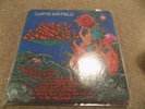 Curtis Mayfield ?– Sweet Exorcist - Vinyl LP Album Record