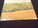 AZTECS LIVE AT SUNBURY LP HAND SIGNED BY BILLY THORPE AND BAND RARE  R.I.P BILLY