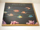 ORIGINAL 1982 STEVIE WONDER THE ORIGINAL MUSIQUARIUM 1 GATEFOLD 2 LP SET SEALED