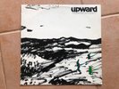 Brian Brown Quartet   Upward   1977 44 Records Rare Australian Jazz/Funk/Fusion