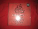 GOJIRA The Link Alive GOLD 2xLP machine head faceless leprous animals as leaders