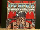 ICE-T   The Iceberg - Freedom of Speech   LP  Gransta Rap  Vinyl Original 1989