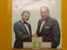 BOOGALOO GUARACHA CUMBIA LP PERU 