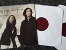 JIMMY PAGE & ROBERT PLANT( Led Zeppelin ) No Quarter  * VINYL * 2LP-ABLUM