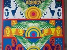 Travel Agency LP on Viva 1968 (Psych Rockl)