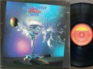TOTO - Absolutely Live (Korea 12