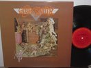 AEROSMITH - TOYS IN THE ATTIC - HARD BLUES ROCK - NM VINYL