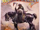 MOLLY HATCHET 12