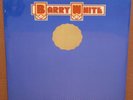 Barry White The Man vinyl LP SEALED NEW 20th Century Fox records  cut out 1978