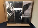NEW SEALED U2 The Joshua Tree Singles: Remastered & Live 1987/2017  4 Vinyl Set 