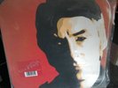 Paul weller illumination vinyl