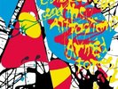 Elvis Costello and the Attractions - Armed Forces [180g + 7