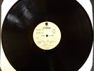 ROY HARPER Stormcock RARE REFERENCE ACETATE with Jimmy Page Led Zeppelin