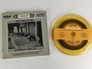 Jefferson Airplane Bless It's Pointy Little Head -REEL TO REEL - 3 3/4 IPS