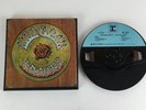 The Grateful Dead, 