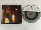 MELANIE: Candles in the Rain ’70 Buddah Reel to Reel Tape 3 3/4 IPS
