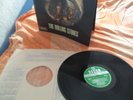Rolling Stones, Big Hits high tide..., 1st UK-Green-Decca-Pr, Booklet, EX/EX