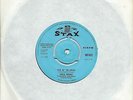 Carla Thomas:Pick Up The Pieces/Separation:UK Stax:Northern Soul