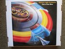 Electric Light Orchestra 