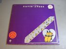 Kevin Ayers-Bananamour- LP 1973 Sire SAS-7406 Promo