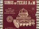 Vintage Songs Of Texas A&M 7