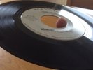Laura Greene Moonlight Music In You RCA original demo Northern Soul