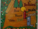 WEBERT SICOT HURARD COPPET DEEP VALSE CHANSON NOEL CLEAN  LISTEN