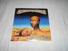 RARE  CONCEPTION-PARALLEL MINDS-N 0218-1 GERMANY VINYL-Lp-Vinyl-lot 21