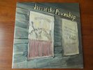 JAZZ AT THE PAWNSHOP Proprius PROP 7778/79 Swedish LP 1977 Audiophile
