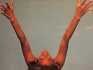 FUNKADELIC - Free Your Mind...And Your Ass Will Follow [Vinyl, LP] UK IMPORT NEW