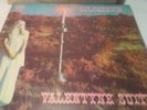 COLOSSEUM / 1969 Valentyne Suite / Vertigo UK Spiral .(1st Press) Rare