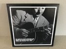 Mosaic Complete Django Reinhardt Quintet Hot Club Of France Swing/HMV Session...
