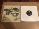 CYPRESS HILL  EMINEM ( RAP ) SUPERSTAR - CLEAR  12